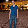 prevki_2011-08-29_pofoto_46