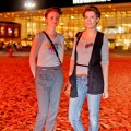 prevki_2011-08-29_pofoto_50