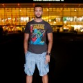 prevki_2011-08-29_pofoto_51