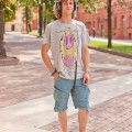 prevki_2011-08-30_pofoto_01