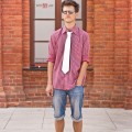 prevki_2011-08-30_pofoto_07
