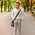 prevki_2011-08-31_pofoto_01