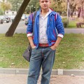 prevki_2011-08-31_pofoto_05