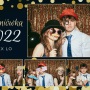 2022-1-23-5029