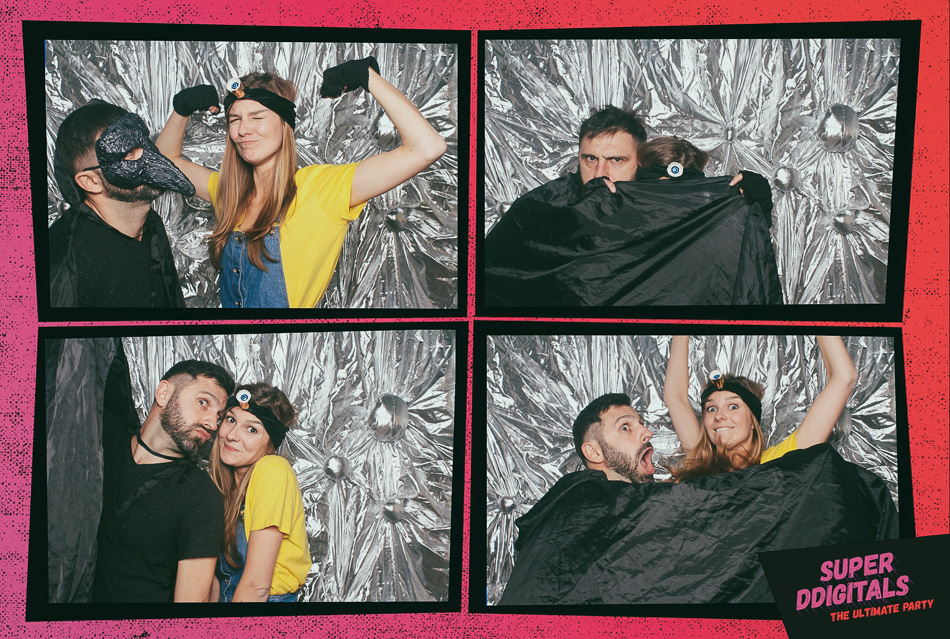 2016-11-4-74289